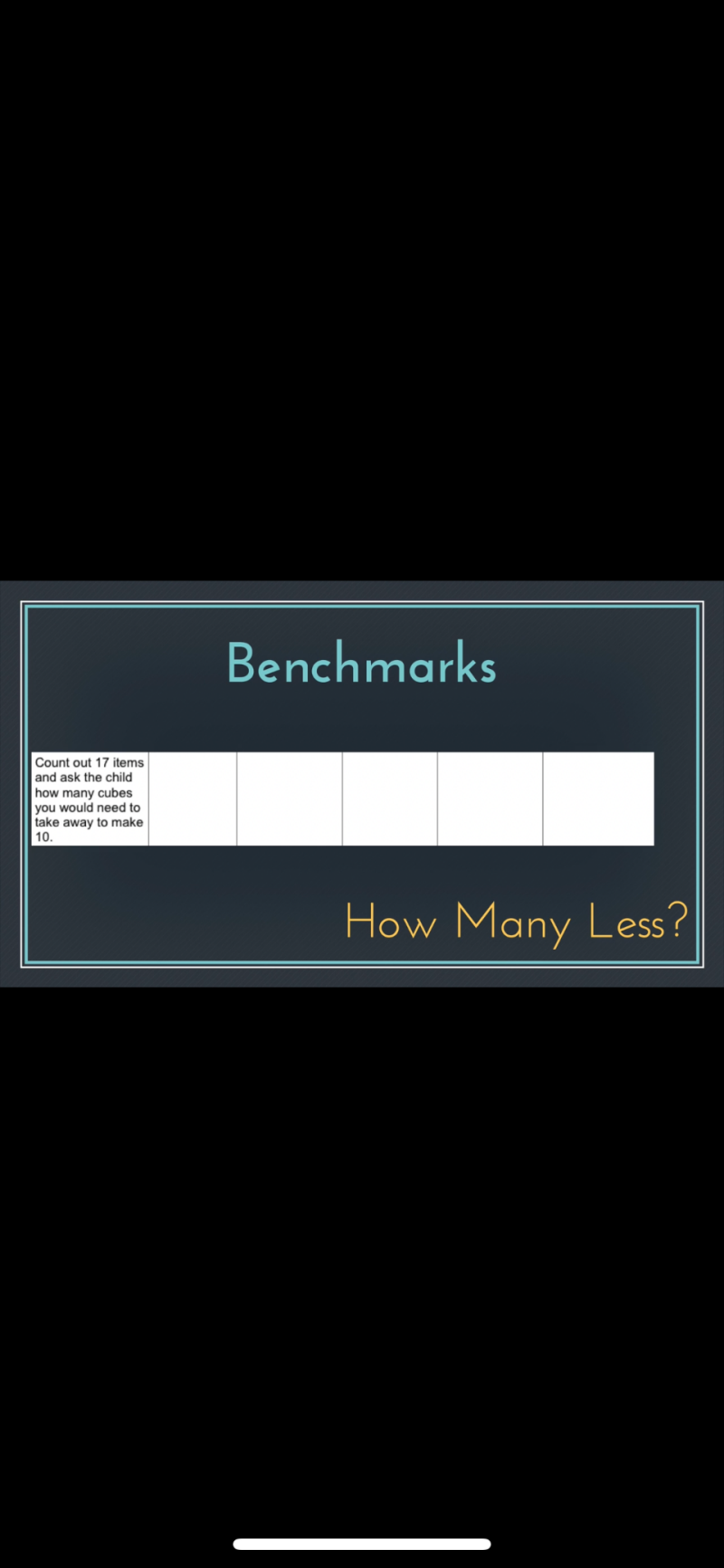 img_7773-standard-gbiikv.png