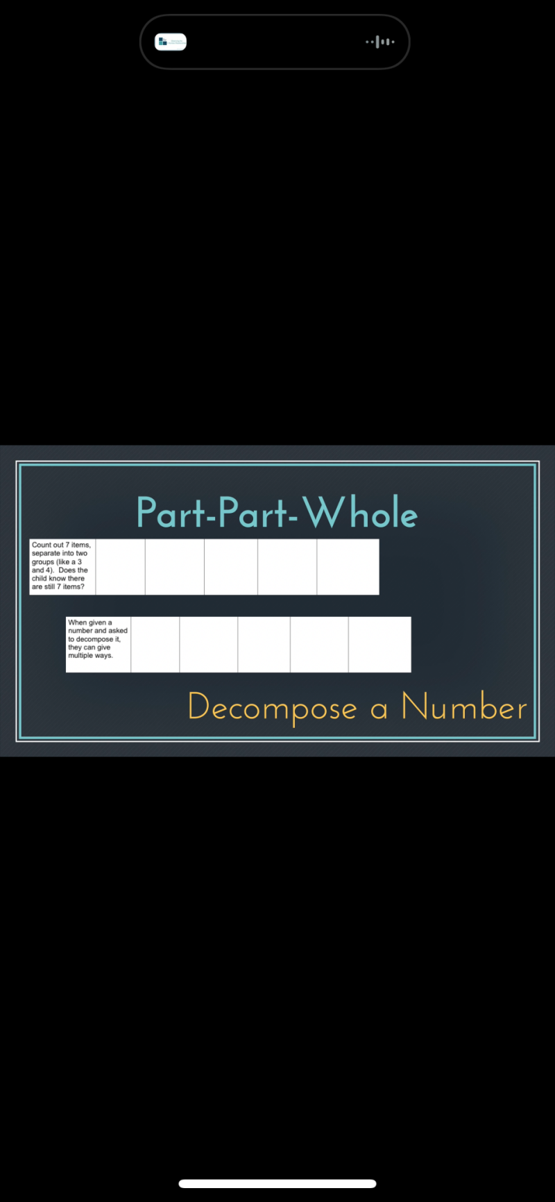 img_7788-standard-qyd6m8.png