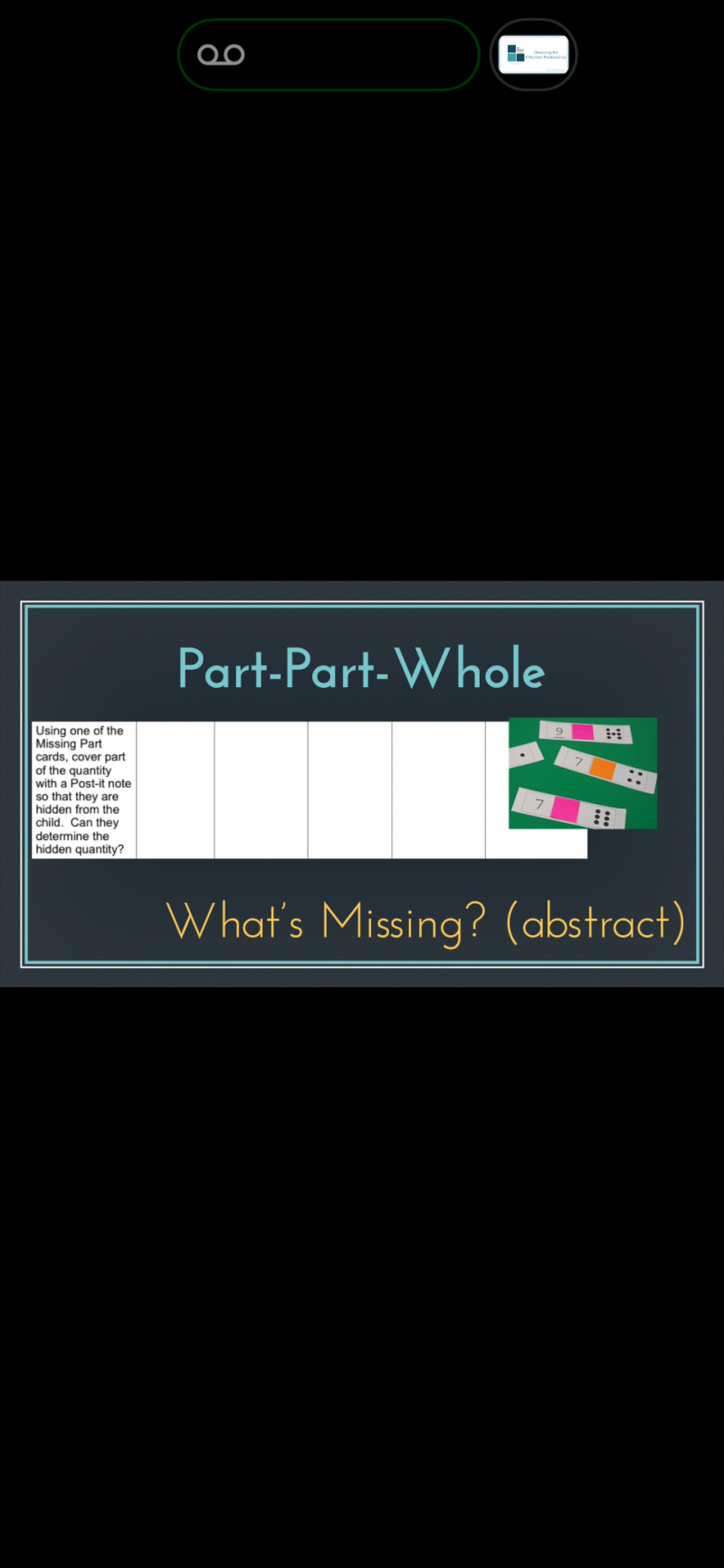 img_7789-standard-r4a04r.png