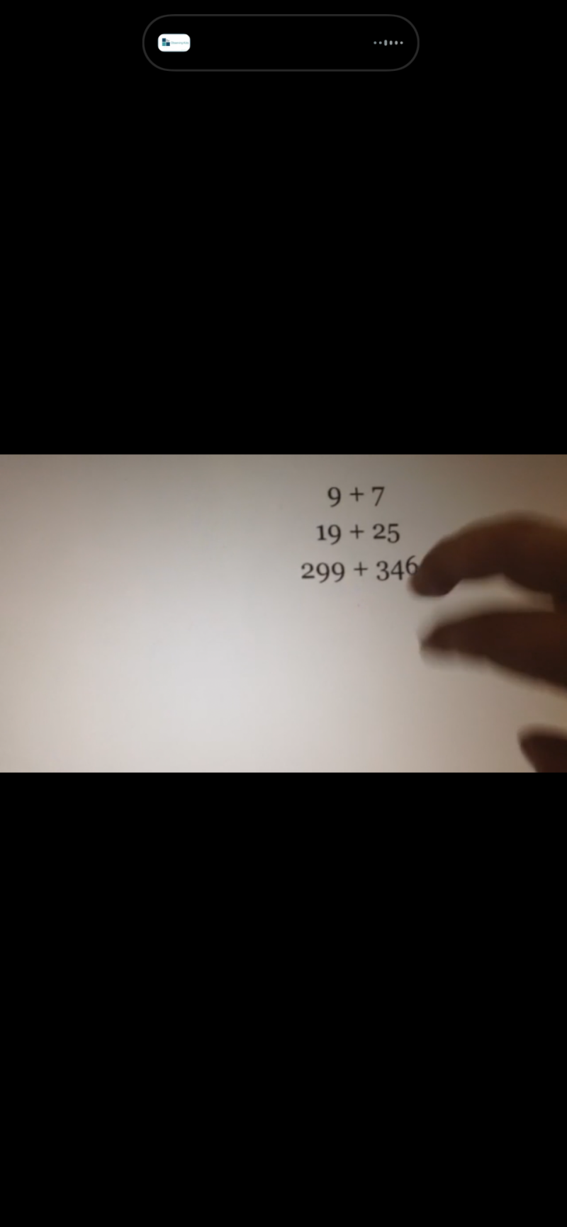 img_7800-standard-c8inl3.png