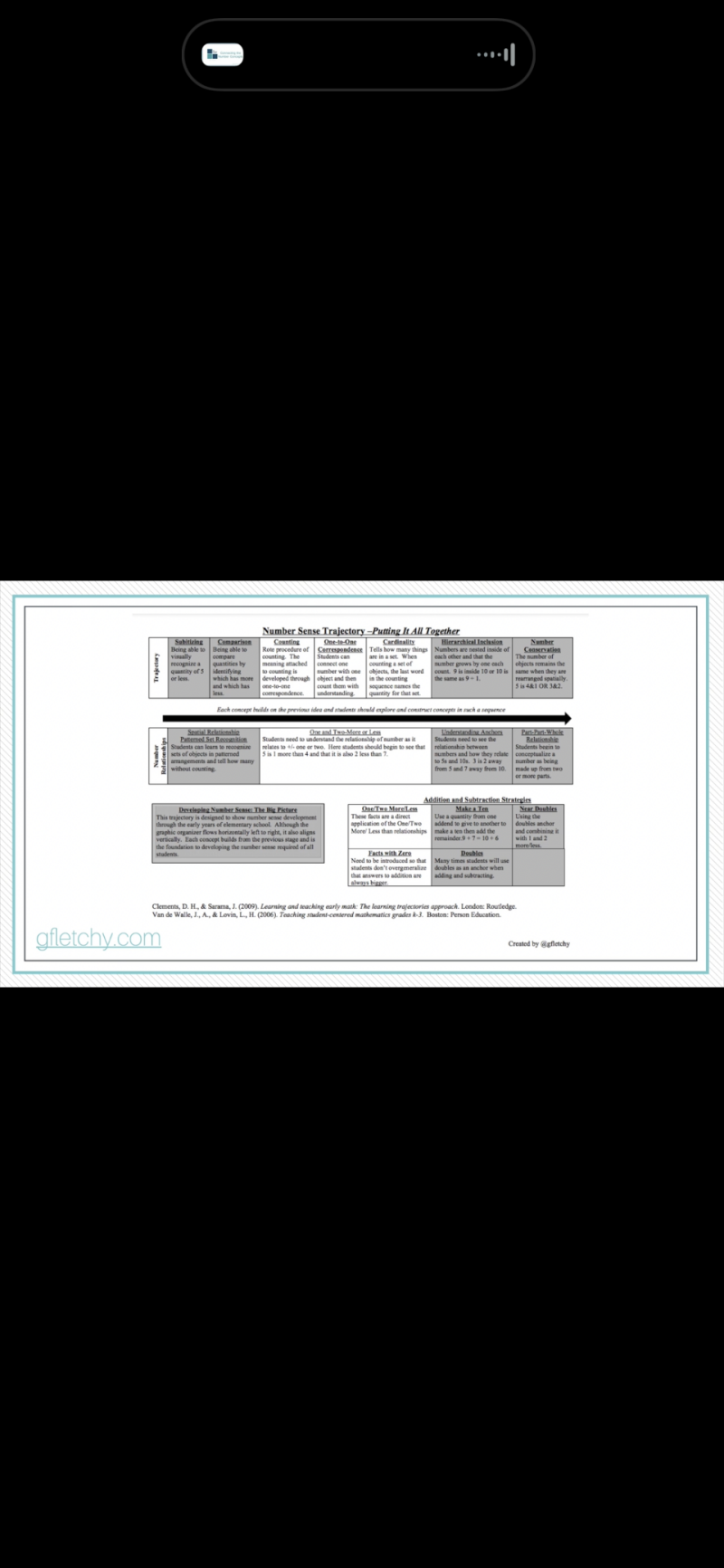img_7816-standard-63gaes.png