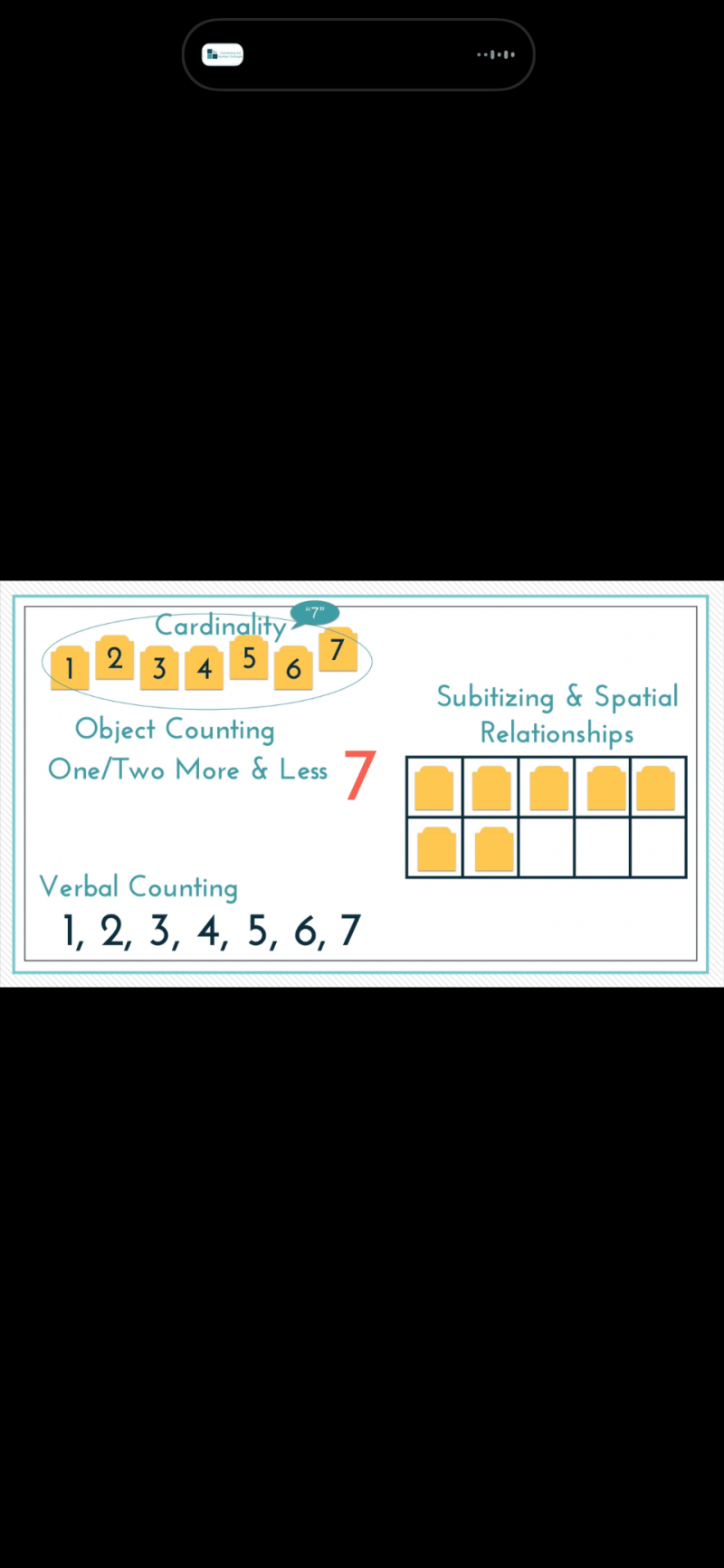 img_7817-standard-x2gi7v.png