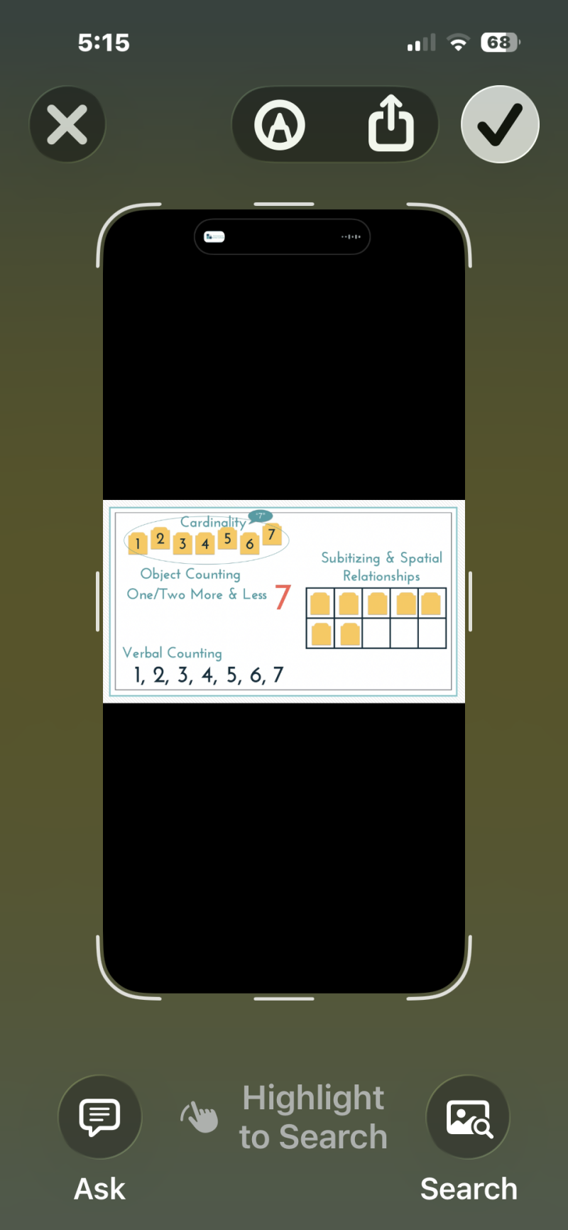 img_7818-standard.png