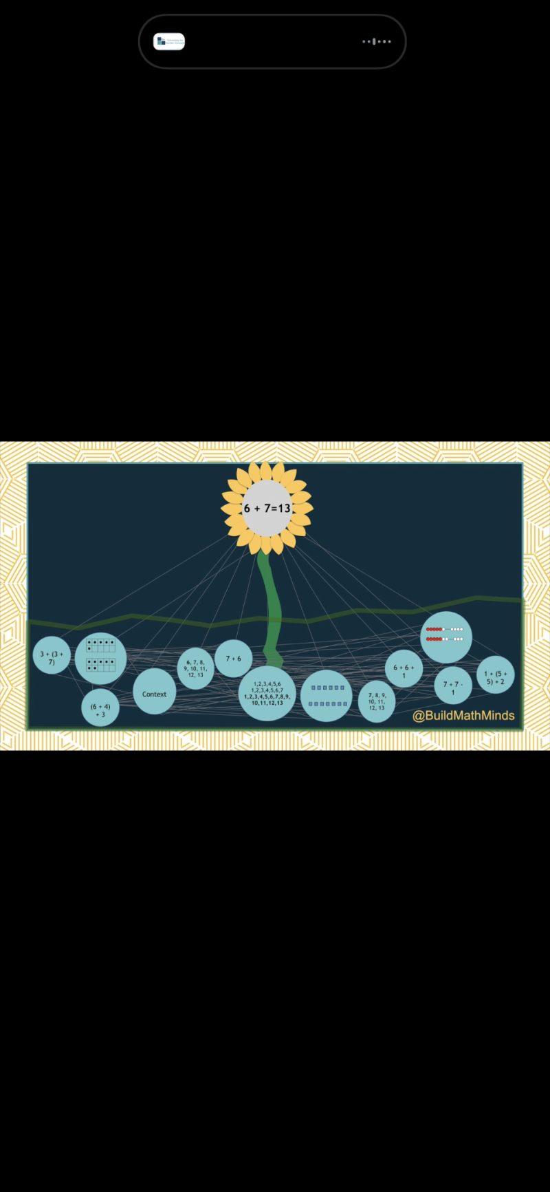 img_7822-standard-rhawce.png