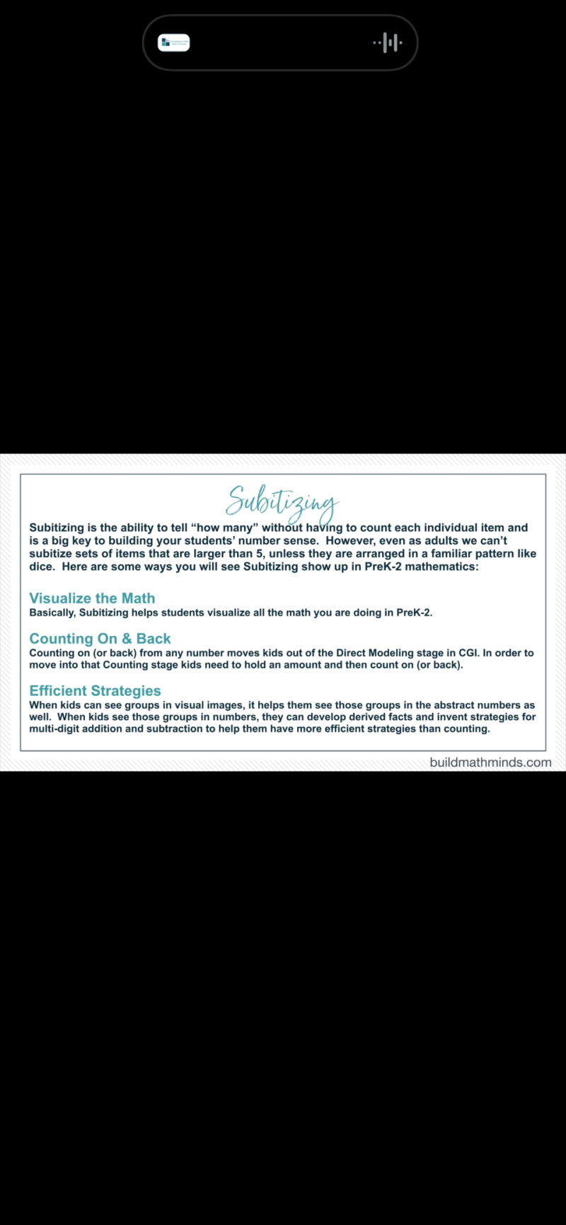img_7830-standard-kfid2p.png