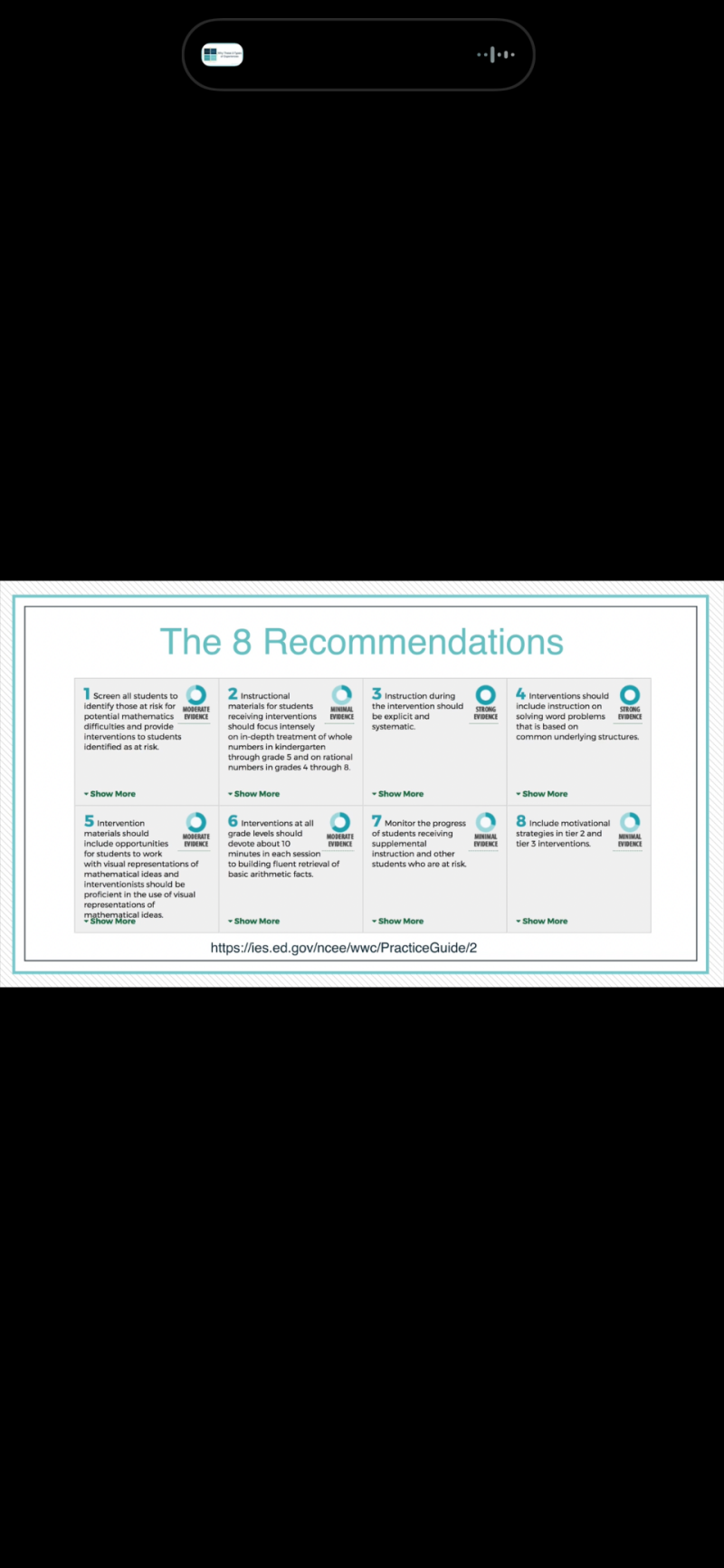 img_7839-standard.png