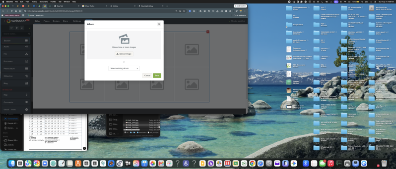 screenshot-2026-08-09-at-9-58-19-am-standard.png