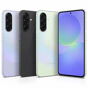 Samsung Galaxy A36 5G 128GB