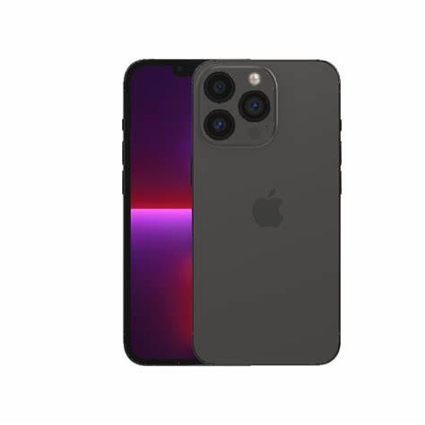 iPhone 13  – 128 GB
