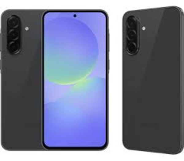 Samsung Galaxy A36 256GB – Nieuw