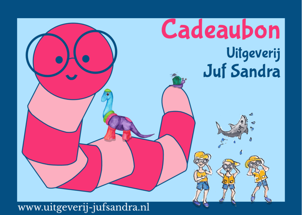Cadeaubon