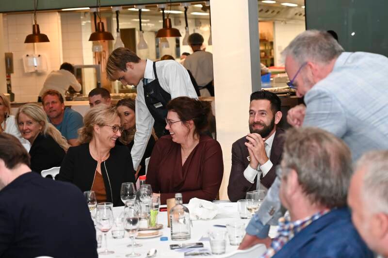2024-10-17-bussines-netwerk-haaglanden-bijeenkomst-180-standard.jpg