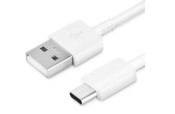 Fast Charger Data Cable ORGINAL Type-C - 3 A