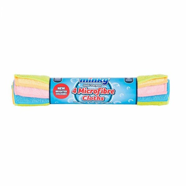Super CLEANING CLOTHS  30 X 36 CM 12