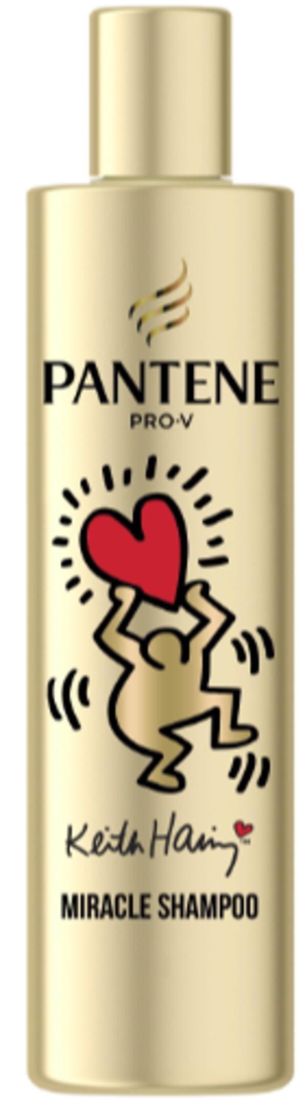 Pantene Pro-V Intensive Repair Shampoo 250 ml, Doos van 6 stuks, Stuksprijs: €2,35