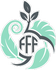 Feathers Fins and Foliage LLC