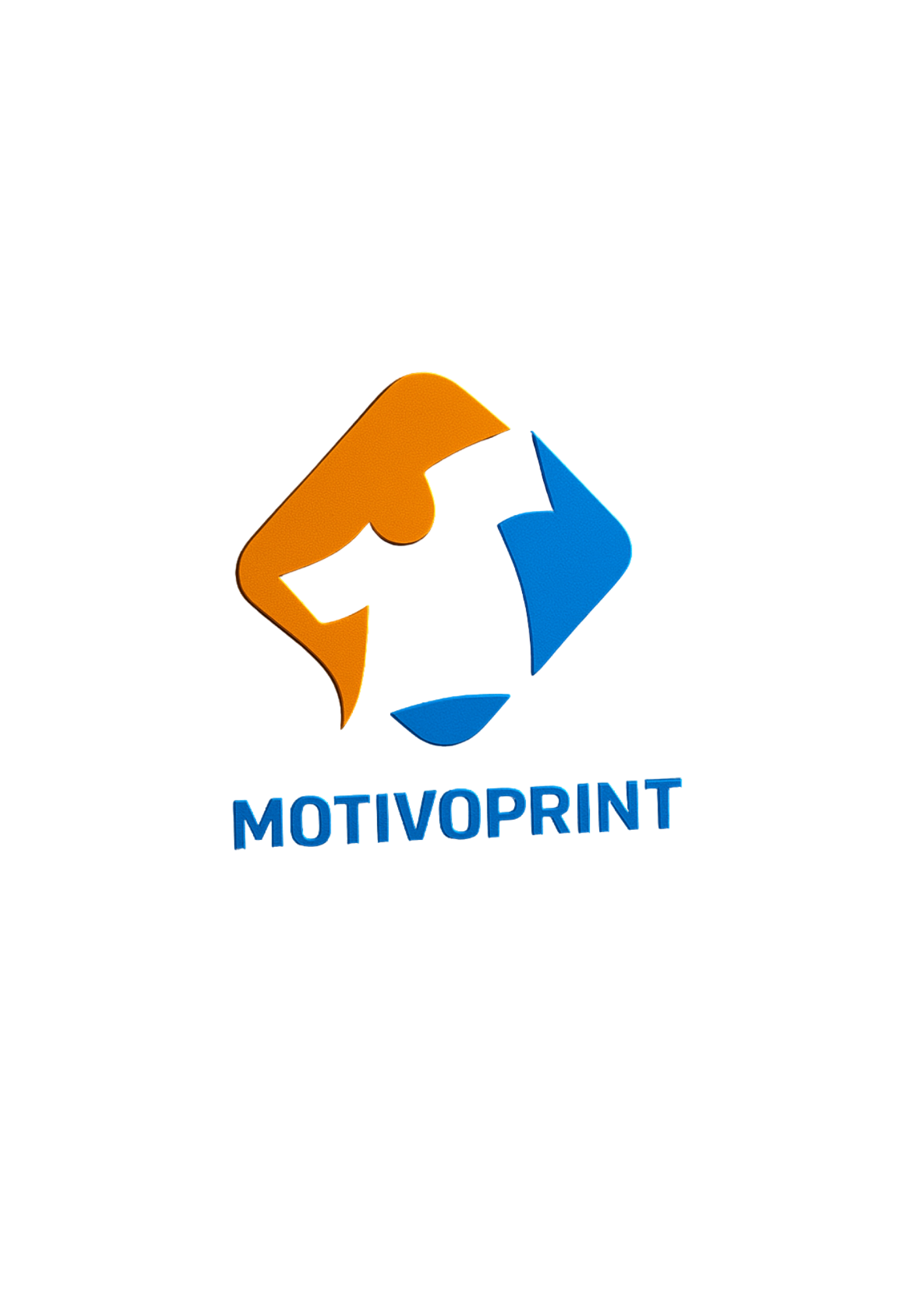 MotivoPrint