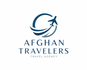 afghantravelers