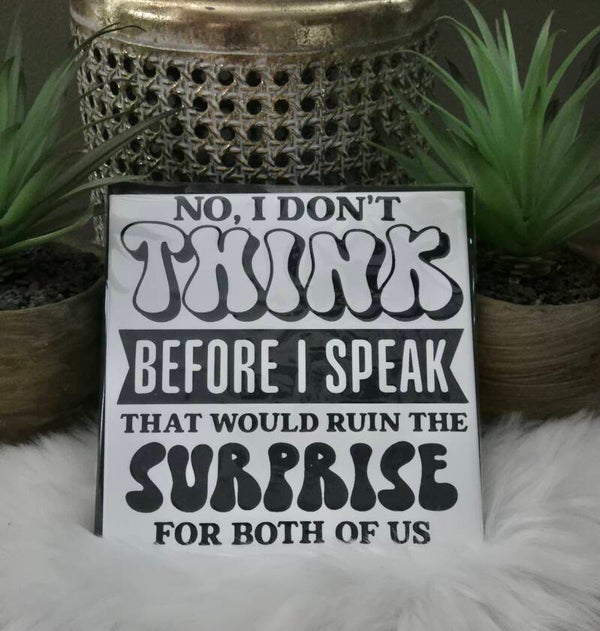 No,i dont think...