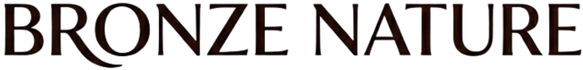 BronzeNature