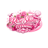 RoseShineCleaning