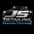 JS Detailing &amp; Ceramic Coatings