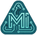 MAIKUT IT CONSULTING LIMITED