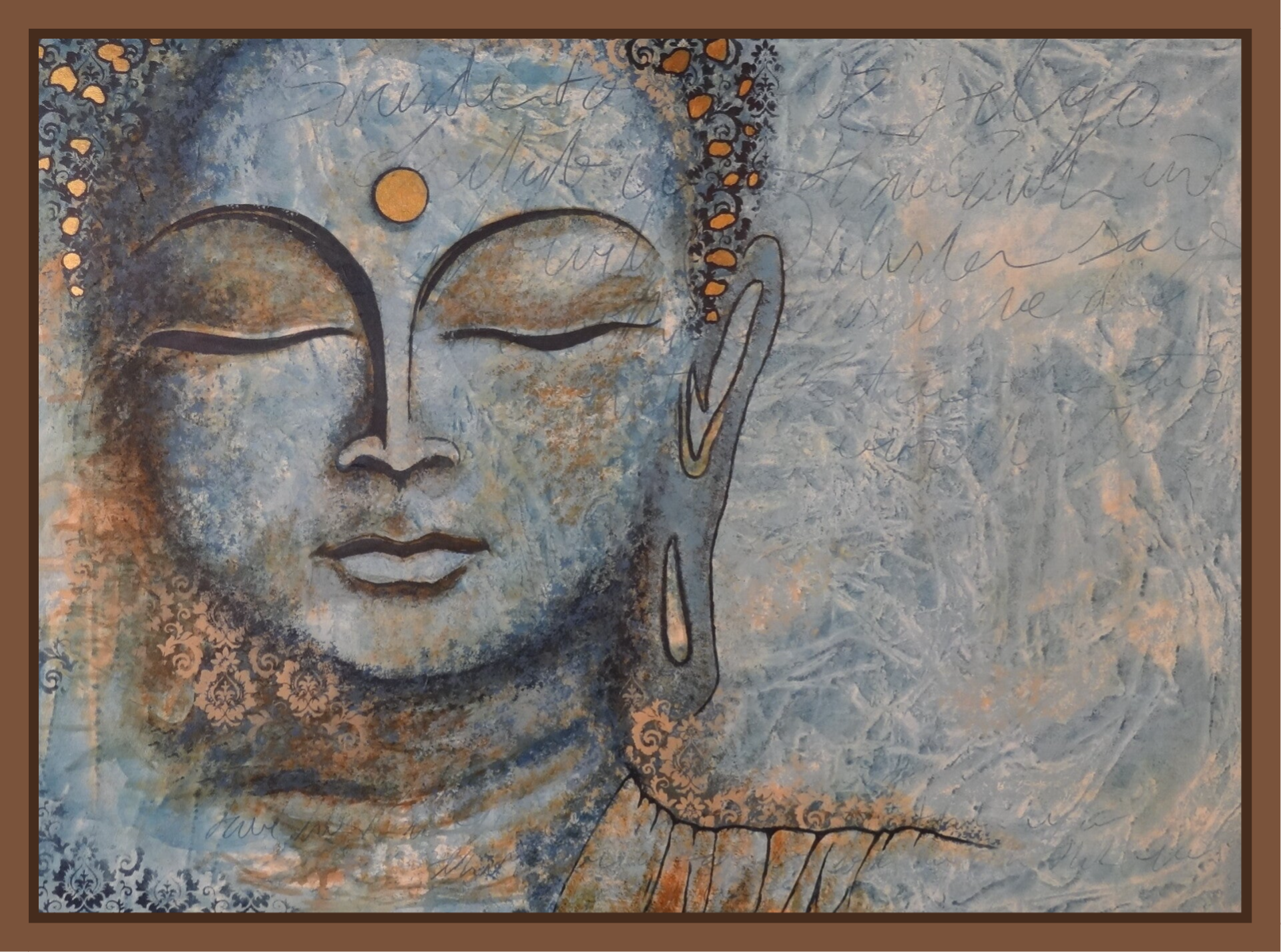 "Zen"