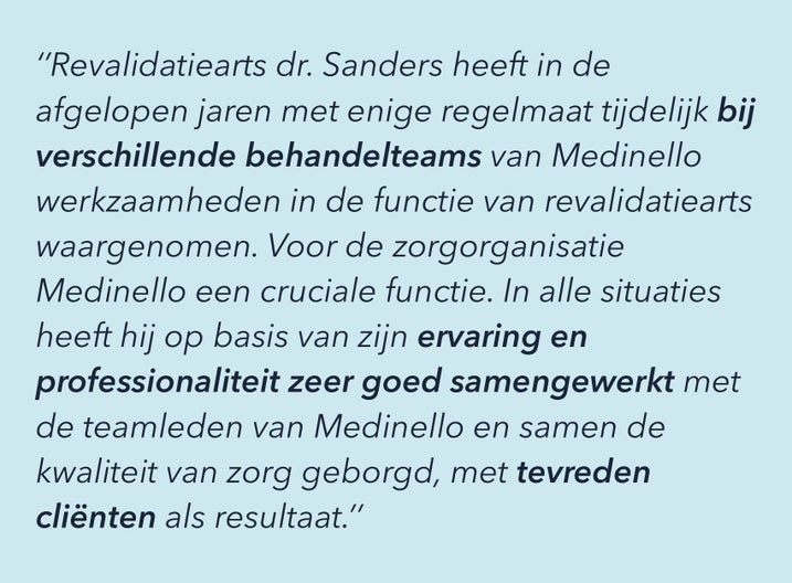 Review_Jabe Mertens_Bestuurder