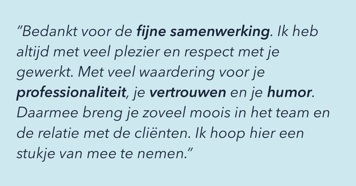 Review_Karen Derksen_Psycholoog_Medinello Haarlem