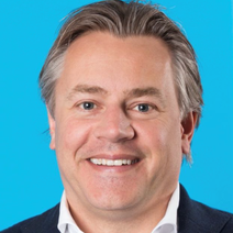 Jabe B. Mertens_Bestuurder_Medinello
