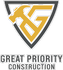 Great Priority Constraction