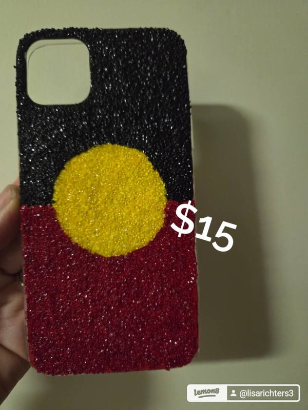 Iphone 11 pro max case