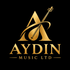aydinmusic