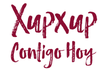 xupxupcontigohoy.com