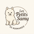 ✅ Les Petits Samy de Normandie