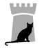 catcastle