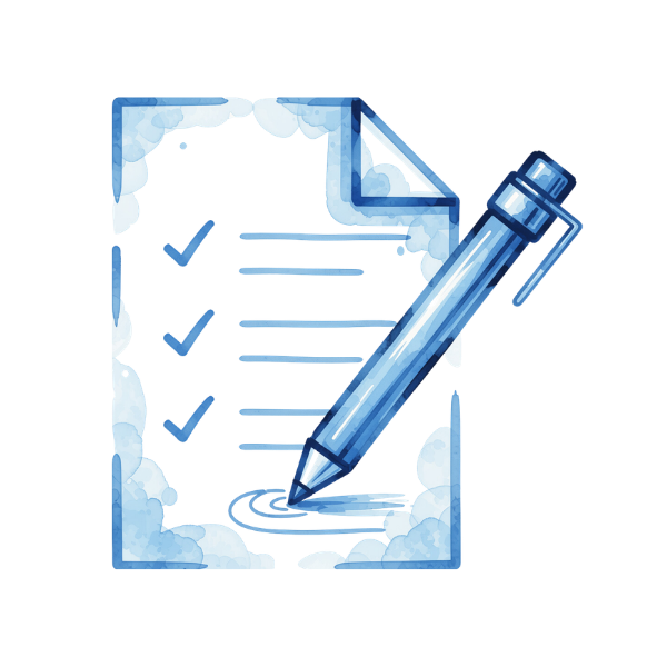 illustration brief clint