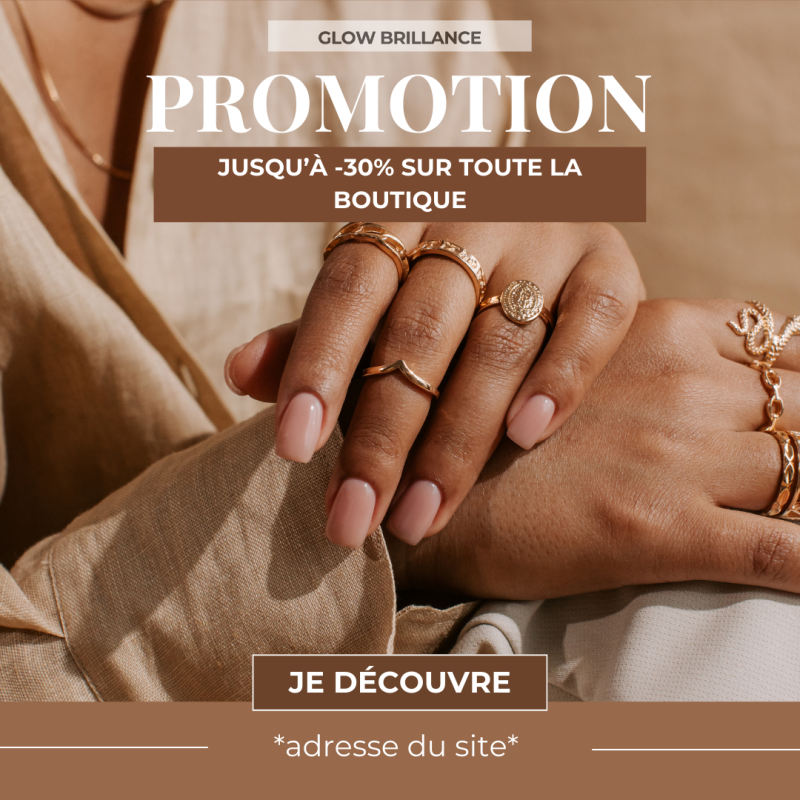 2-standard-Post Insta promotion - GlowBrillance.png