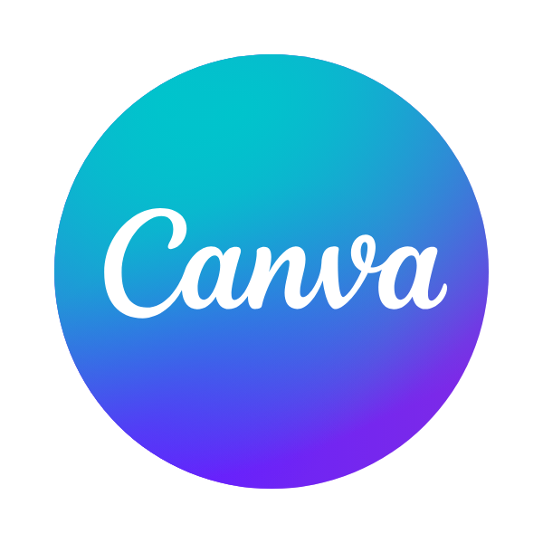 Logo Canva