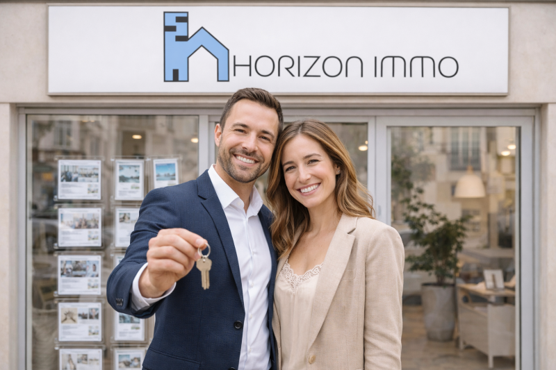 Mockup Horizon Immo 1