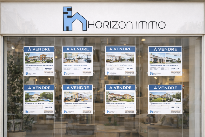Mockup Horizon Immo 3