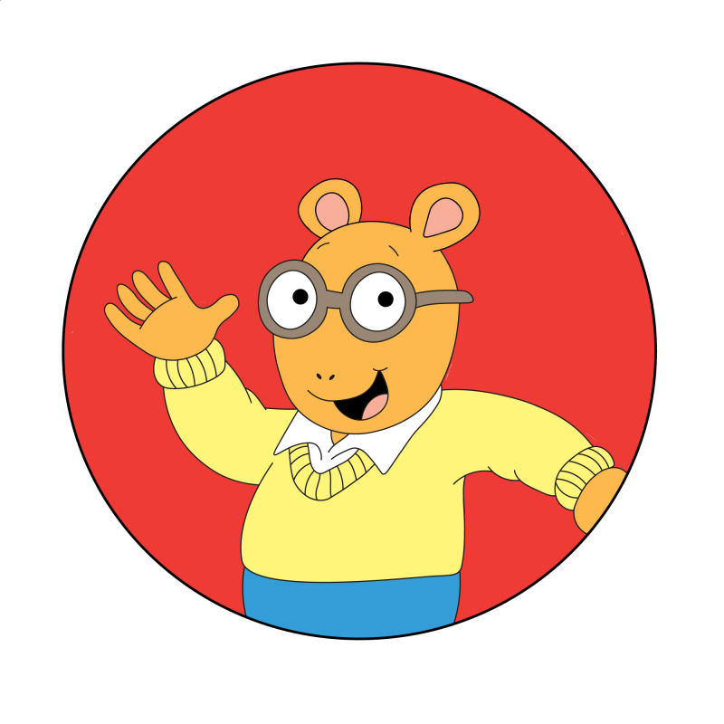 Arthur