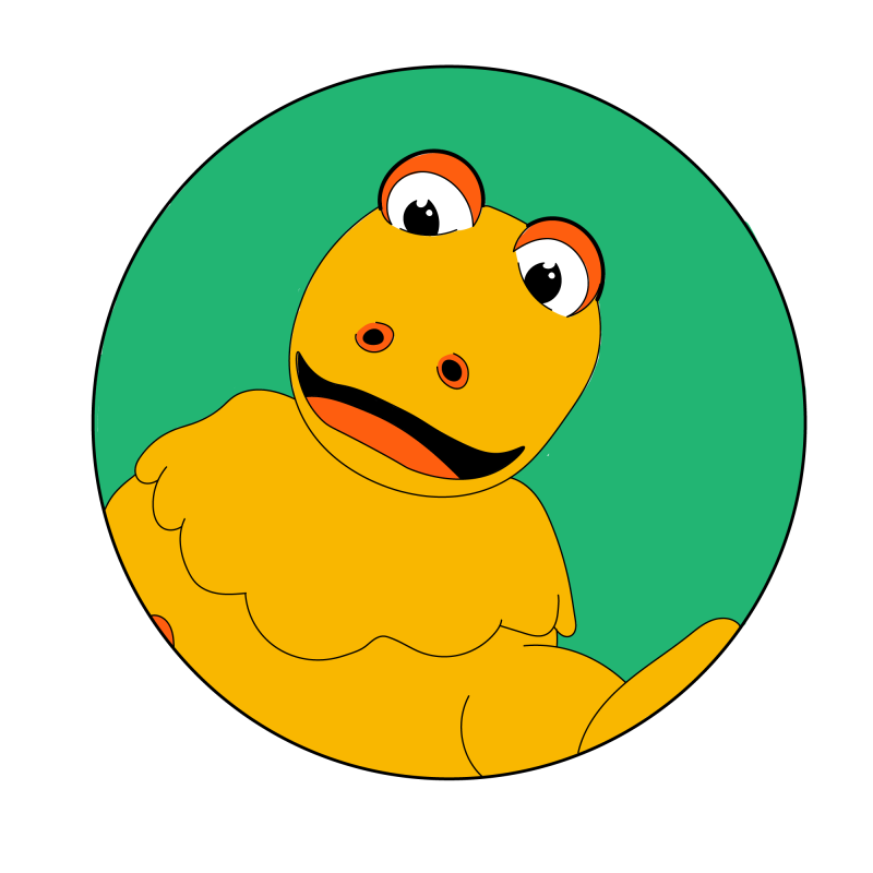 Casimir