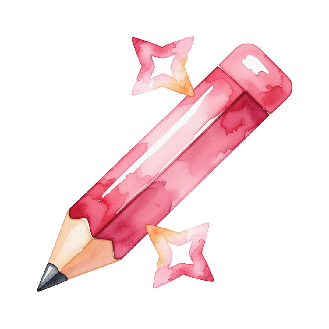 ape de création graphique avec proposition personnalisée par Okami Studio