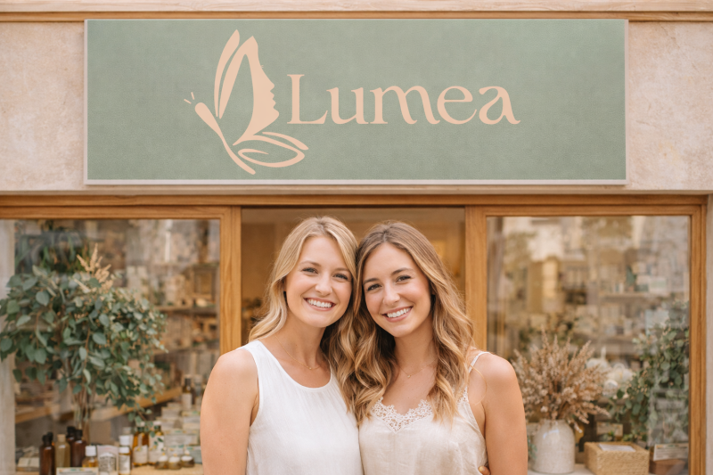 Mockup Lumea 3