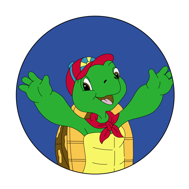 Franklin