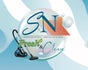 SNFresh&amp;Clean