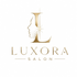 LUXORA Salon