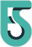 funkysalam